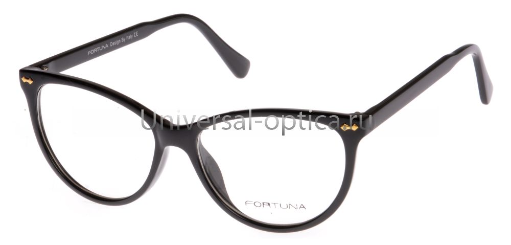 Оправа полимерная Fortuna 189-F от Торгового дома Универсал || universal-optica.ru