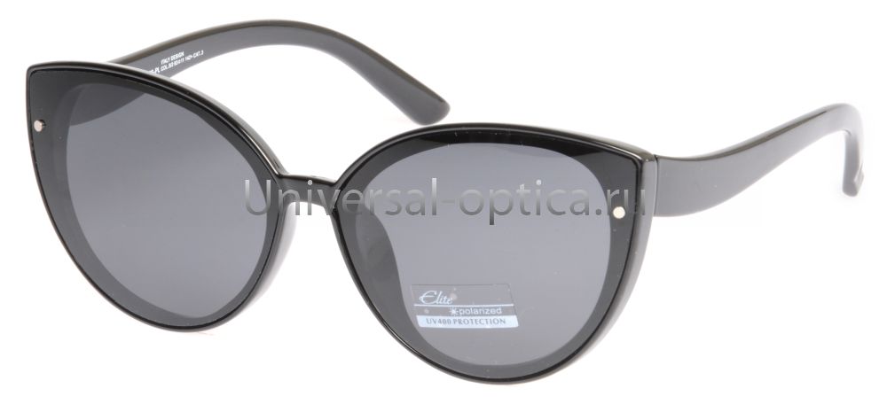 22706-PL солнцезащитные очки Elite от Торгового дома Универсал || universal-optica.ru