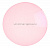Линза пл. 1.56 HMC Multi-Color UNIVERSAL (розовая) 15% (+4.75 d70/72)