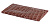 Футляр C-05 (c. 5)