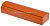 Футляр H-8088-4 (c. 2)