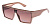 23718-PL солнцезащитные очки Elite (col. 1)
