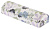Футляр CW-884-1/2 (c. 8)