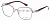Оправа металлическая Modern (DR-1205 c. 1)