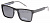22795-PL солнцезащитные очки Elite (col. 5/3)