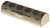 Футляр CW-873/3 (c. 4)
