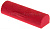 Футляр CW-873/3 (col. 6)