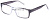 Оправа полимерная Charm/Шарм CT1006 c. GREY/СЕРЫЙ от Торгового дома Универсал || universal-optica.ru