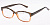 Оправа полимерная Charm/Шарм 7512 c. 3 от Торгового дома Универсал || universal-optica.ru