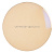 Линза полимерная аст. 1.56 HMC Multi-Color UNIVERSAL (коричневая) 15% затемнения (S+2.00 C-1.00 (S+1.00 C+1.00) d65)