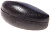 Футляр для солнцезащитных очков JL-182 (c. 2/2)
