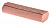 Футляр H-8155-1 (col. 7)