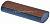 Футляр H-8006-10 (c. 10)