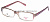 Оправа полимерная Fasion-2 (F632 c. A45)