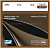 Линза полимерная ф/х. 1.56 HMC BROWN UNILENS (+1.50 d65)