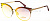 8713 солнцезащитные очки Elite (col. 2/6)