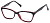 Оправа полимерная Jacopo 61727 c. 1 от Торгового дома Универсал || universal-optica.ru