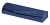 Футляр SCH-009/1 (c. 10)