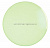 Линза пл. 1.56 HMC Multi-Color UNIVERSAL (зеленая) (+0.75 d70/72)