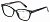 Оправа полимерная Viva TD6120 c. 1 от Торгового дома Универсал || universal-optica.ru