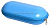 Футляр для солнцезащитных очков SCE-014 (c. 10)