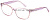 Оправа полимерная Charm/Шарм 705B c. 5 от Торгового дома Универсал || universal-optica.ru