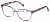 Оправа полимерная Charm/Шарм 4706 c. 26251 от Торгового дома Универсал || universal-optica.ru