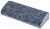 Футляр CW-971 (c. 10)