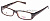 Оправа полимерная Fasion-2 F656 c. A73 от Торгового дома Универсал || universal-optica.ru