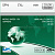Линза полимерная 1.56 AS HMC EMI UV UNILENS (зел.реф.) (-3.75 d70/72)