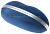 Футляр для солнцезащитных очков LD-79 (c. 10)