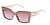 23730-PL солнцезащитные очки Elite (col. 7)