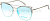 8729 солнцезащитные очки Elite от Торгового дома Универсал || universal-optica.ru