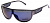 21771-PL солнцезащитные очки Elite (Col. 4)