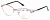 Оправа металлическая Viva TW5032 c. 3 от Торгового дома Универсал || universal-optica.ru