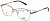 Оправа металлическая Charm/Шарм 4099 c. 2 от Торгового дома Универсал || universal-optica.ru