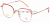 Оправа металлическая LADAT S11800 c. 29 от Торгового дома Универсал || universal-optica.ru