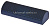 Футляр H-8039-1 (c. 10)