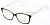 Оправа полимерная Jacopo 61731 c. 3 от Торгового дома Универсал || universal-optica.ru