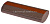 Футляр H-8001-10 (c. 2)