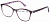 Оправа полимерная Charm/Шарм 78026 c. 7 от Торгового дома Универсал || universal-optica.ru