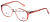 Оправа полимерная Prefer Fasion P134 c. A6 от Торгового дома Универсал || universal-optica.ru