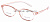 Оправа полимерная Forza Viva 6863 c. 6 от Торгового дома Универсал || universal-optica.ru