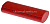 Футляр H-8006-5 (c. 6)