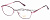 Оправа металлическая Viva TDW30001 c. 5 от Торгового дома Универсал || universal-optica.ru