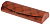 Футляр SCH-078 (c. 2)