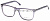 Оправа полимерная Modern 1500 c. 5 от Торгового дома Универсал || universal-optica.ru