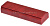 Футляр SCH-003/6 (c. 6)