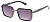 23785-PL солнцезащитные очки Elite (col. 10)