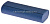 Футляр H-8156-1 (c. 10)